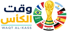 سندباد
